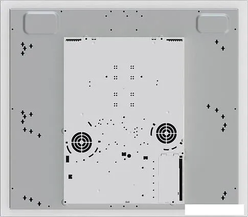 Варочная панель Gorenje GI6401WSC