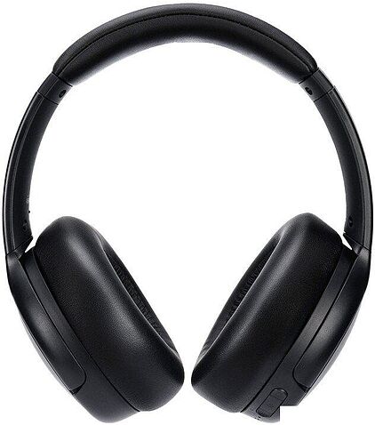 Наушники Panasonic RB-M600BG-K