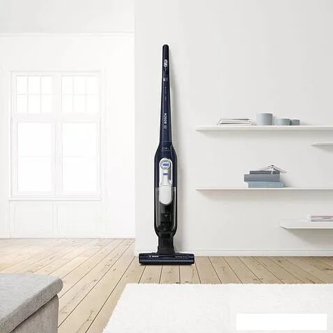 Пылесос Bosch BCH85N