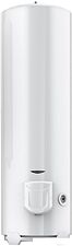 Накопительный электрический водонагреватель Ariston ARI 200 STAB 570 THER MO VS