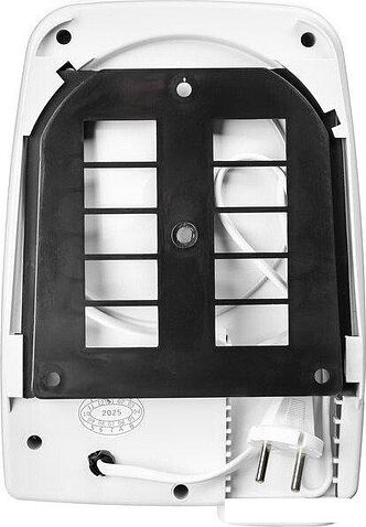 Сушилка для рук Saniteco M-120 (1000W)