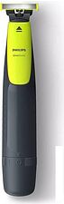 Триммер для бороды и усов Philips OneBlade QP2510/15 Триммер для бороды и усов Philips OneBlade QP2510/15
