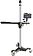 Стойка Falcon Eyes StudioStand 806Pro