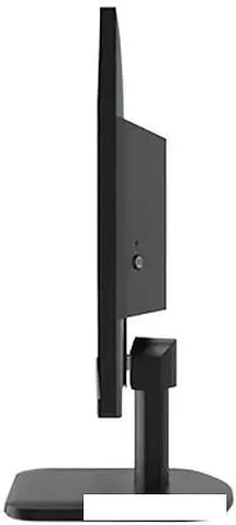 Монитор AOPEN 22CV1QH3bi