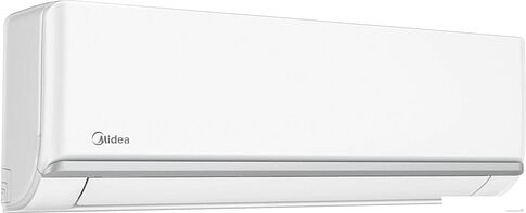 Кондиционер Midea Primary MSAG3-12HRN1-I/MSAG3-12HRN1-O
