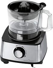 Кухонный комбайн ProfiCook PC-KM 1063