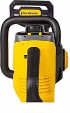 Аккумуляторная пила Champion CSB400 (без АКБ)