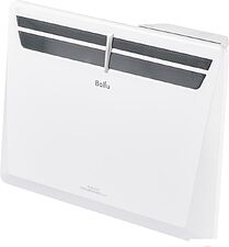 Конвектор Ballu Evolution Transformer BEC/EVU-1500 (инверторное управление) Конвектор Ballu Evolution Transformer BEC/EVU-1500 (инверторное управление)