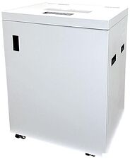 Шредер Office-Kit S1650 (3.9x35)