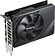 Видеокарта Gigabyte GeForce RTX 5050 D6 8G GV-N5050D6-8GD