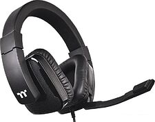 Наушники Thermaltake Shock XT 7.1