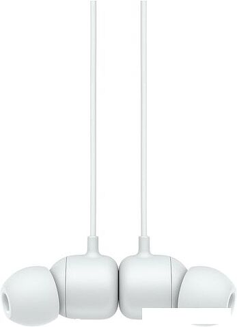 Наушники Beats Flex (серый туман)