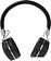 Наушники Ritmix RH-460BTH (черный)