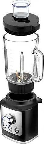 Стационарный блендер Brayer BR1200