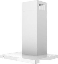 Кухонная вытяжка Korting KHC 6989 GW