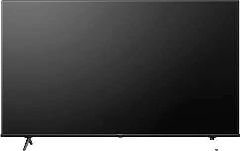 Телевизор Hisense 65E7NQ