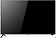 Телевизор Renova TLE-43FSBM