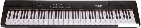 Цифровое пианино Supra SKB-884