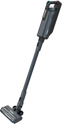 Пылесос Thomas BX7 785305