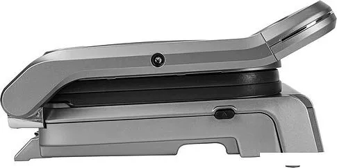 Электрогриль RED Solution SteakPro RGM-M835D