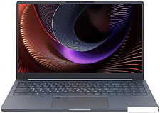 Ноутбук Ninkear A15 Pro 2026 16GB/512GB