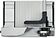 Ломтерезка Graef MYtiny Twin MT1200