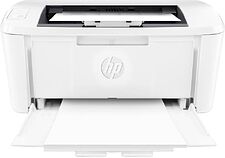 Принтер HP LaserJet M111w 7MD68A Принтер HP LaserJet M111w 7MD68A