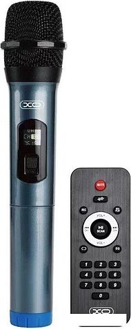 Беспроводная колонка XO F53