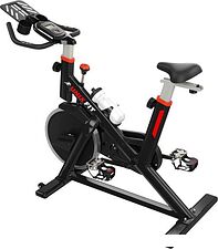 Велотренажер Unixfit SB-490PRO