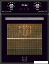 Электрический духовой шкаф Kaiser EH 4747