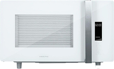 Микроволновая печь Hiberg i-VM 4588 W