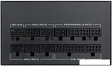 Блок питания Lian Li SX Platinum 1200 G9P.SX1200P.B000.RU