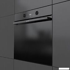 Электрический духовой шкаф Gorenje BOS6737E05DBG
