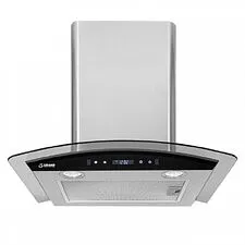 Кухонная вытяжка Grand Blagnac GC 60 (нержавеющая сталь)