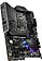 Материнская плата MSI MPG Z490 Gaming Plus