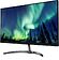 Монитор Philips 276E8VJSB/00