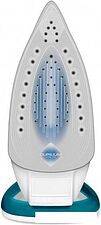 Утюг Tefal FV5718E0