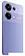 Смартфон Xiaomi Redmi Note 13 Pro 8GB/256GB с NFC международная версия (лавандовый)