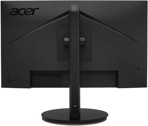 Игровой монитор Acer Vero CB272UGbmiiprx UM.HB2CD.G06