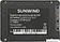 SSD SunWind ST3 SWSSD512GS2T 512GB