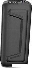 Колонка для вечеринок Vipe Nitro X5