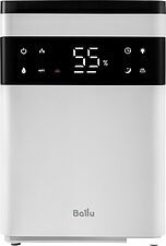 Увлажнитель воздуха Ballu UHB-955 ET