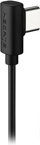 Наушники Edifier Hecate GM260 Plus