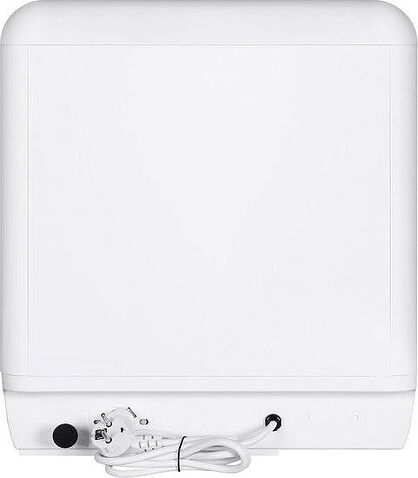 Настольная посудомоечная машина Akpo ZMA45 Series 1 Autoopen