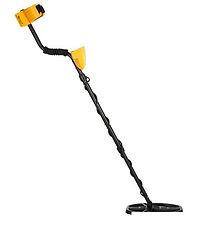 Металлоискатель Tianxun MD-6350RU