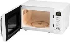 Микроволновая печь Harper HMW-20ST02 (белый) Микроволновая печь Harper HMW-20ST02 (белый)
