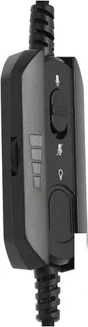 Наушники A4Tech Bloody G575