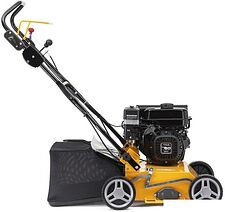 Скарификатор Stiga SVP 40 G 211400248/ST1