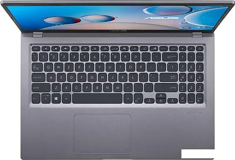 Ноутбук ASUS M515UA-BQ467