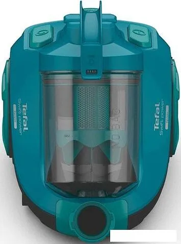 Пылесос Tefal TW2922EA